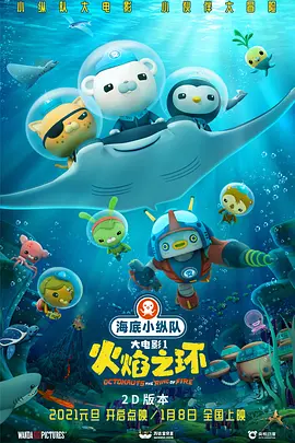 狠狠狠色丁香婷婷综合久久88